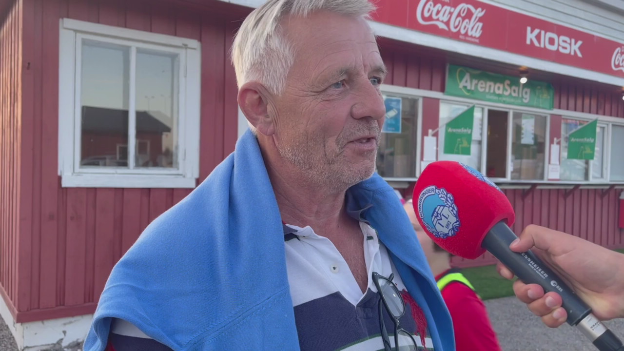 KIL Alta 21072021 publikum.mp4